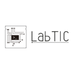 labtic